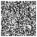 QR code with Applied Technology contacts