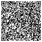 QR code with Winema Banquet & Event contacts