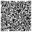 QR code with Southern California Auto Auctn contacts