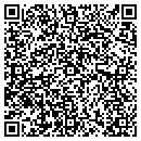 QR code with Cheslock Optical contacts