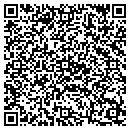 QR code with Mortimore Corp contacts