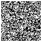 QR code with Northwest Internet Dynamics contacts