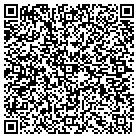 QR code with Marco Pharma International LP contacts