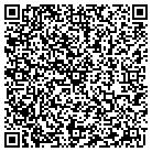 QR code with 2 Guys Automotive Repair contacts