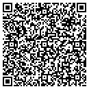 QR code with Cedar Crest Apts contacts