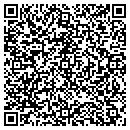 QR code with Aspen Meadow Lodge contacts
