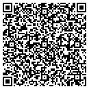 QR code with Space Age Fuel contacts