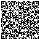 QR code with Parde Trucking LLC contacts