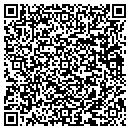 QR code with Jannuzzi Trucking contacts