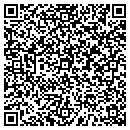 QR code with Patchwork Ranch contacts