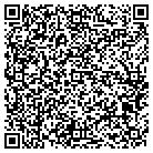 QR code with Third Day Creations contacts
