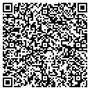 QR code with Charles A Wilson contacts