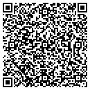 QR code with Lee E Cole Trucking contacts