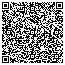 QR code with Wilfong VIP Realty contacts