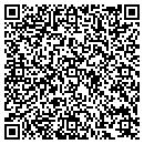 QR code with Energy Program contacts