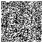 QR code with Colton School District 53 contacts