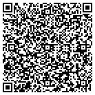 QR code with Willow Lake Nursery contacts