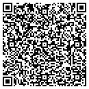 QR code with Larry Weiss contacts