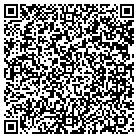 QR code with Visual Focus Incorporated contacts