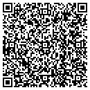 QR code with Armed Guard Security contacts