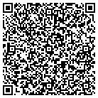 QR code with Workers' Compensation Board contacts