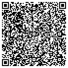 QR code with Dans Trpl Phse Crpt & Uphlstr contacts