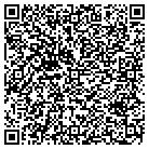 QR code with Buckner Computing Productivity contacts