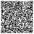 QR code with Accident Injury Hotline contacts