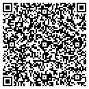 QR code with Nite Hawk Courier contacts