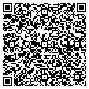 QR code with Lazerquick Copies contacts