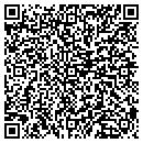 QR code with Bluedot Group LLC contacts