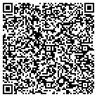 QR code with Irrigon Alternative Education contacts