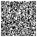 QR code with Dollar Tree contacts
