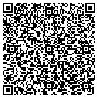 QR code with Forest Grove City Utilities contacts