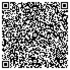QR code with Wms Restoration & Millwork contacts