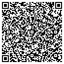 QR code with Knight Mechanical contacts