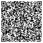 QR code with Zumwalts Myrtlewood Factory contacts