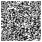 QR code with Specialized Motor Service contacts