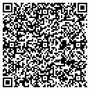 QR code with Mike Stewart CPA contacts