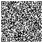 QR code with Hangers Cleaners & Laundry contacts