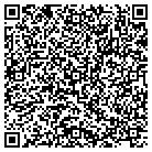 QR code with Spinal Quest Health Tech contacts