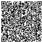 QR code with Wee Watch'Em Activity Center contacts