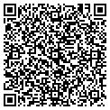 QR code with List Werks contacts