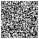 QR code with Jamba Juice contacts