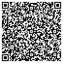 QR code with Pamplin RB Jr Farm contacts