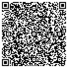 QR code with Hawthorne Inn & Suites contacts