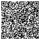 QR code with Rainier Hardware contacts