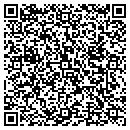 QR code with Martins Dusters Inc contacts