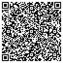 QR code with Bemis Printing contacts
