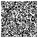 QR code with Wine Country Farm contacts